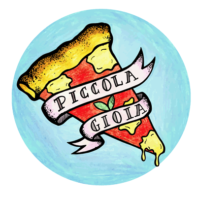 Piccola